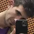 Я Ntr, 29, знакомлюсь для на одну ночь в Сьюдад-Реаль