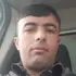 Я Бурхониддин, 32, из Брюсселя, ищу знакомство для постоянных отношений
