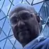 Ray de Benalmádena, busco en el sitio conversación virtual