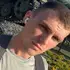 Я Сергій, 23, знакомлюсь без обязательств в Ровно