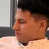 Misael из Мадрида, мне 32, познакомлюсь на одну ночь