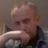 Vovchik из Бобруйска, ищу на сайте секс на одну ночь