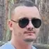 Я Игорь, 31, знакомлюсь без обязательств в Николаеве