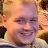 Я Jackson, 31, из Свиндона, ищу знакомство для постоянных отношений