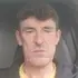 Я Рудик, 48, знакомлюсь для совместных путешествий в Ларах