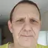 Вячеслав из Ровно, ищу на сайте без обязательств