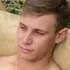 Я Иван, 26, знакомлюсь на одну ночь в Усть-Каменогорске