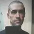 Fen из Одессы, ищу на сайте дружбу