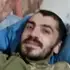 Gender из Дрогобича, ищу на сайте общение