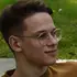 Я Никита, 20, знакомлюсь на одну ночь в Минске