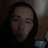 Никита из Гомеля, мне 20, познакомлюсь для приятного времяпровождения