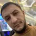 Я Зураб, 33, из Амстердама, ищу знакомство для приятного времяпровождения