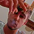 Я Adriano, 21, из Мерано, ищу знакомства без обязательств