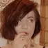 Я Луиза, 20, из Астаны, ищу знакомства без обязательств