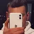 Vlad из Вроцлав, мне 19, познакомлюсь для секса на одну ночь