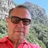 Yury из Бишкека, ищу на сайте общение