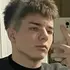 Я Даниил, 19, из Витебска, ищу знакомство для вирта