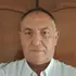 Jorge Jimenez de Madrid, tengo 49 años, listo para conocer para relación a largo plazo