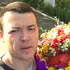 Я Андрей, 37, знакомлюсь для постоянных отношений в Киеве