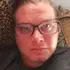 Я Роман, 32, знакомлюсь для общения в Донецке