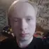 Ярослав из Нежина, мне 18, познакомлюсь для без обязательств