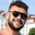 Я Norbert, 31, знакомлюсь для открытые отношения в Ноттингеме