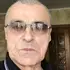 Сергей из Минска, мне 55, познакомлюсь на одну ночь