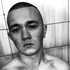 Я Роман, 23, из Покровского, ищу знакомство для общения
