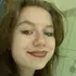 Я Anastazja, 20, знакомлюсь без обязательств в Вроцлаве