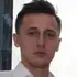 Я Дмитрий, 28, из Шарм-эль-шейха, ищу знакомство для приятного времяпровождения