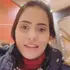 Я Emilie, 32, знакомлюсь для постоянных отношений в Париже