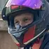 Я Андрій, 22, из Свиндона, ищу знакомство для вирта