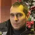 Я Дмитрий, 32, из Энсхеде, ищу знакомство для открытые отношения