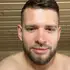 Я Ярослав, 32, из Львова, ищу знакомство для постоянных отношений