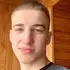 Эдуард из Гомеля, ищу на сайте знакомства на одну ночь
