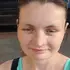 Я Катерина, 33, из Борисова, ищу знакомство для общения