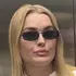 Helen из Вены, мне 30, познакомлюсь для приятного времяпровождения
