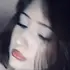 Евгения из Астаны, ищу на сайте вирта