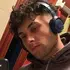Aaron из Аликанте, мне 18, познакомлюсь для на одну ночь