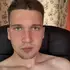 Я Сёма, 19, знакомлюсь без обязательств в Минске