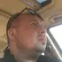 Я Максим, 46, из Новопскова, ищу знакомство для дружбы