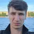 Я Роман, 30, знакомлюсь для дружбы в Ереване