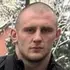 Roma из Мускрон, ищу на сайте регулярный секс