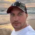 Я Arie, 34, знакомлюсь без обязательств в Бат-Ям