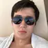 Я Айдар, 26, знакомлюсь для постоянных отношений в Шымкенте