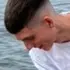 Oskar из Кельца, мне 22, познакомлюсь на одну ночь