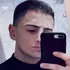 Я Константин, 21, из Мюнхен, ищу знакомство для совместных путешествий