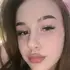 Я Ксения, 20, знакомлюсь для дружбы в Лос-анджелесе
