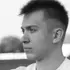 Я Андрей, 22, знакомлюсь для регулярного секса в Борисове