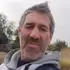 Я Sergios, 44, знакомлюсь для общения в Утебо
